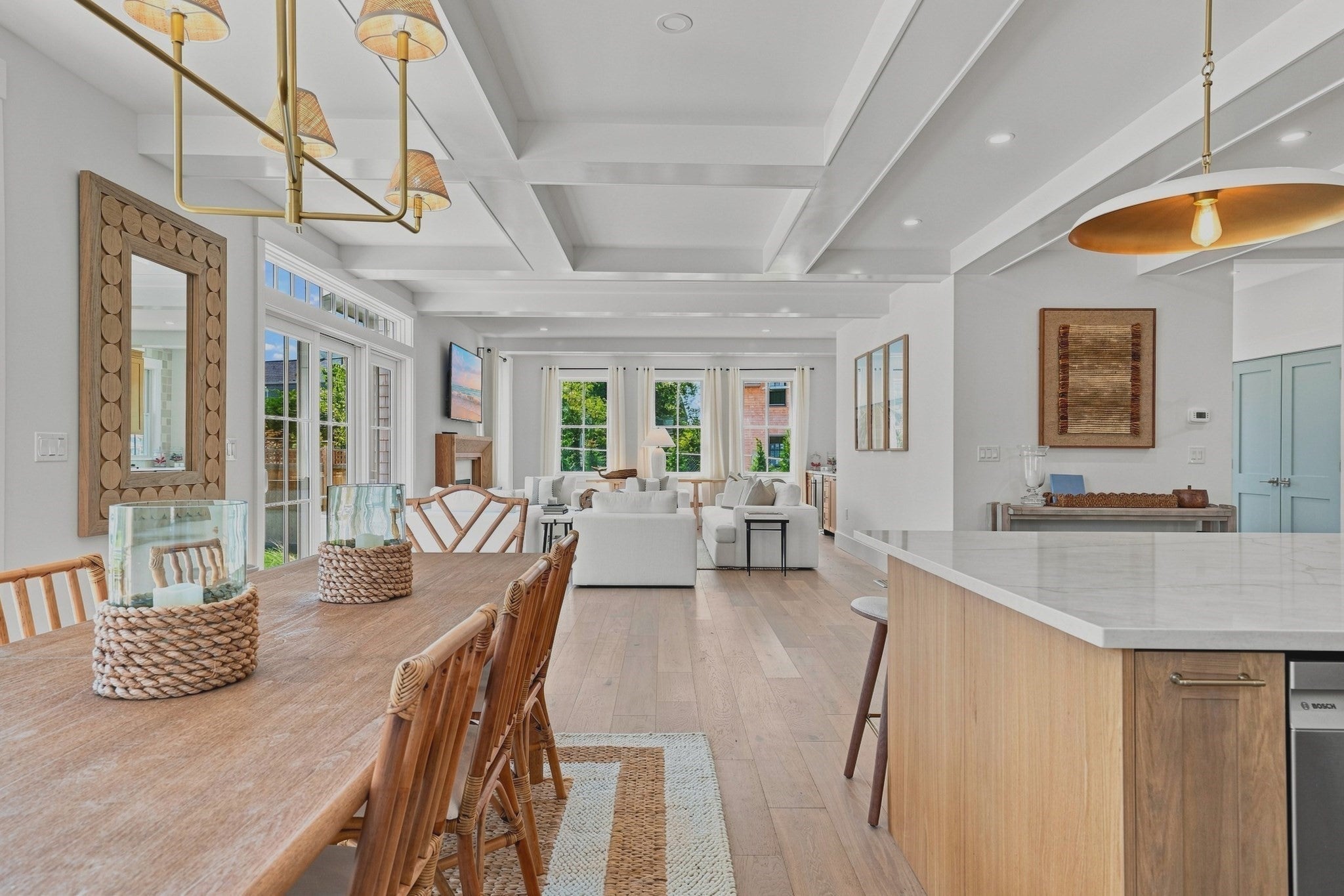 5 Goldenrod Court, Nantucket, MA, 5 Goldenrod Court, Nantucket, MA Photo #12