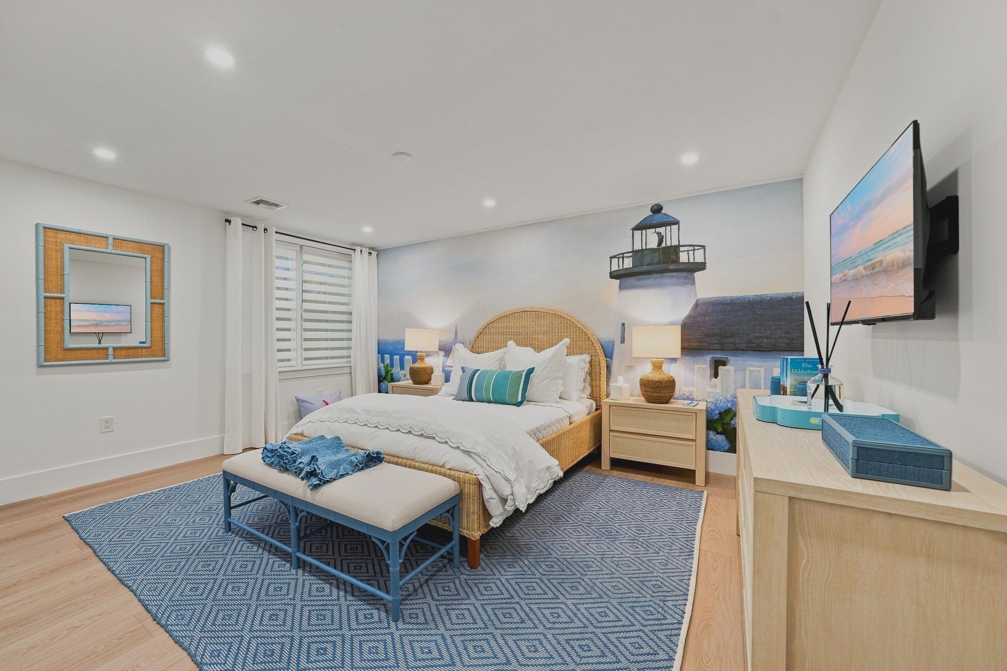 5 Goldenrod Court, Nantucket, MA, 5 Goldenrod Court, Nantucket, MA Photo #32