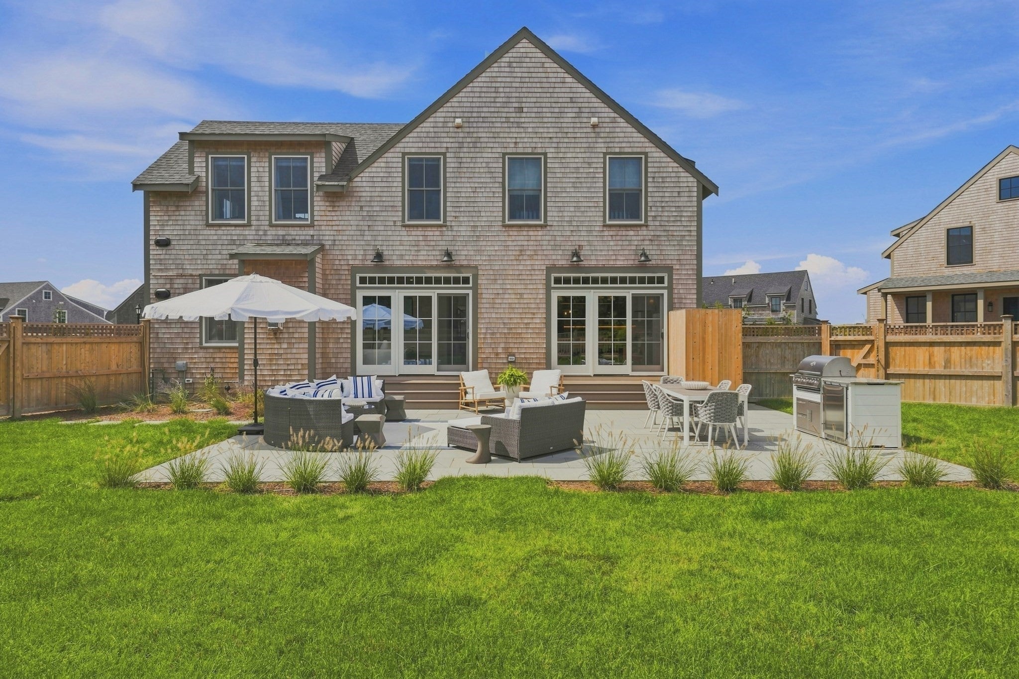 5 Goldenrod Court, Nantucket, MA, 5 Goldenrod Court, Nantucket, MA Photo #34