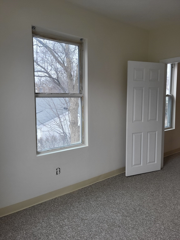 947 River Street 3 - Photo 3