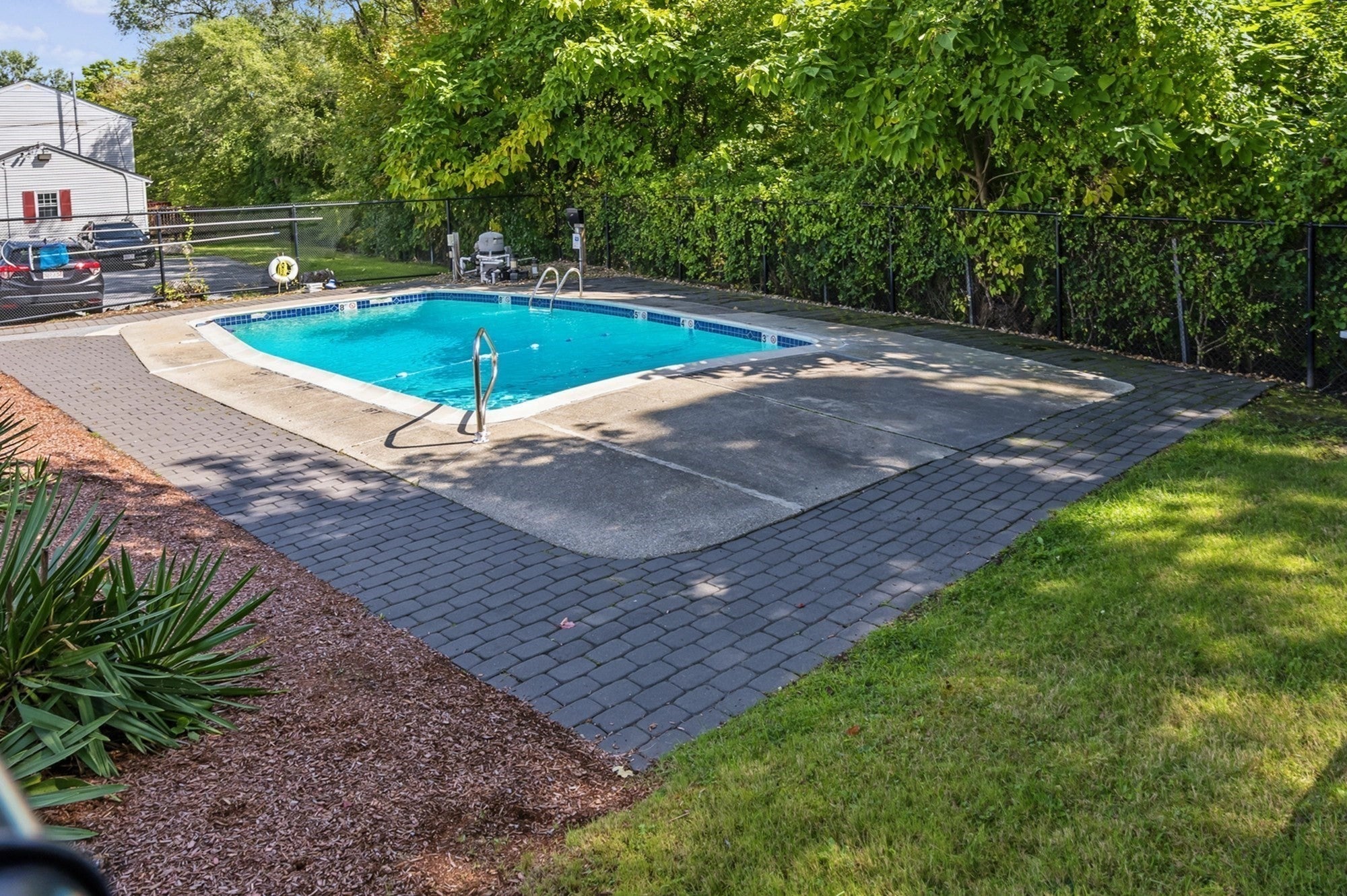 79 Arnold Ave #79, Lowell, MA, 79 Arnold Ave #79, Lowell, MA Photo #30