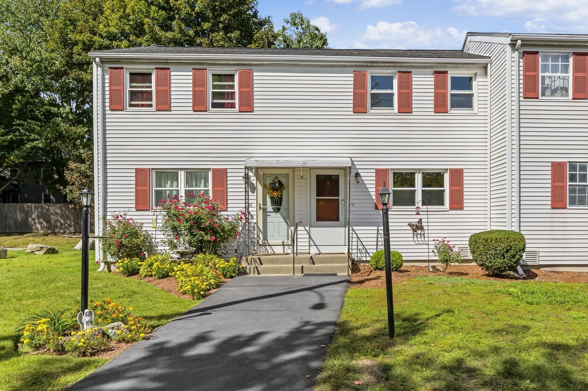 79 Arnold Ave #79, Lowell, MA, 79 Arnold Ave #79, Lowell, MA Photo #33