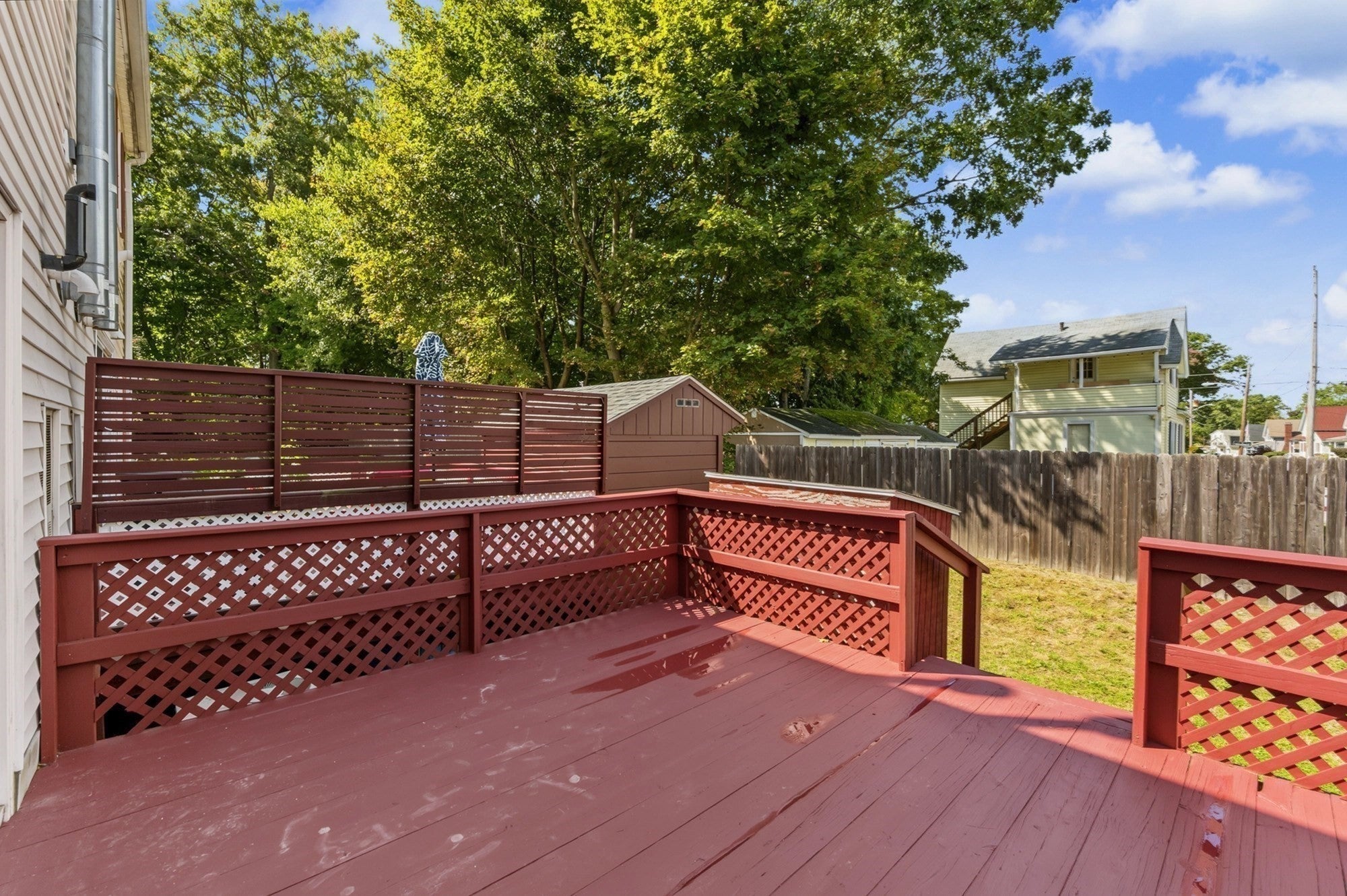 79 Arnold Ave #79, Lowell, MA, 79 Arnold Ave #79, Lowell, MA Photo #24