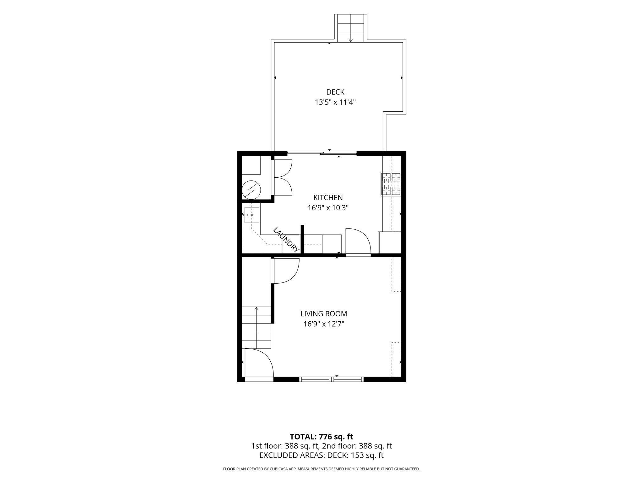79 Arnold Ave #79, Lowell, MA, 79 Arnold Ave #79, Lowell, MA Photo #2