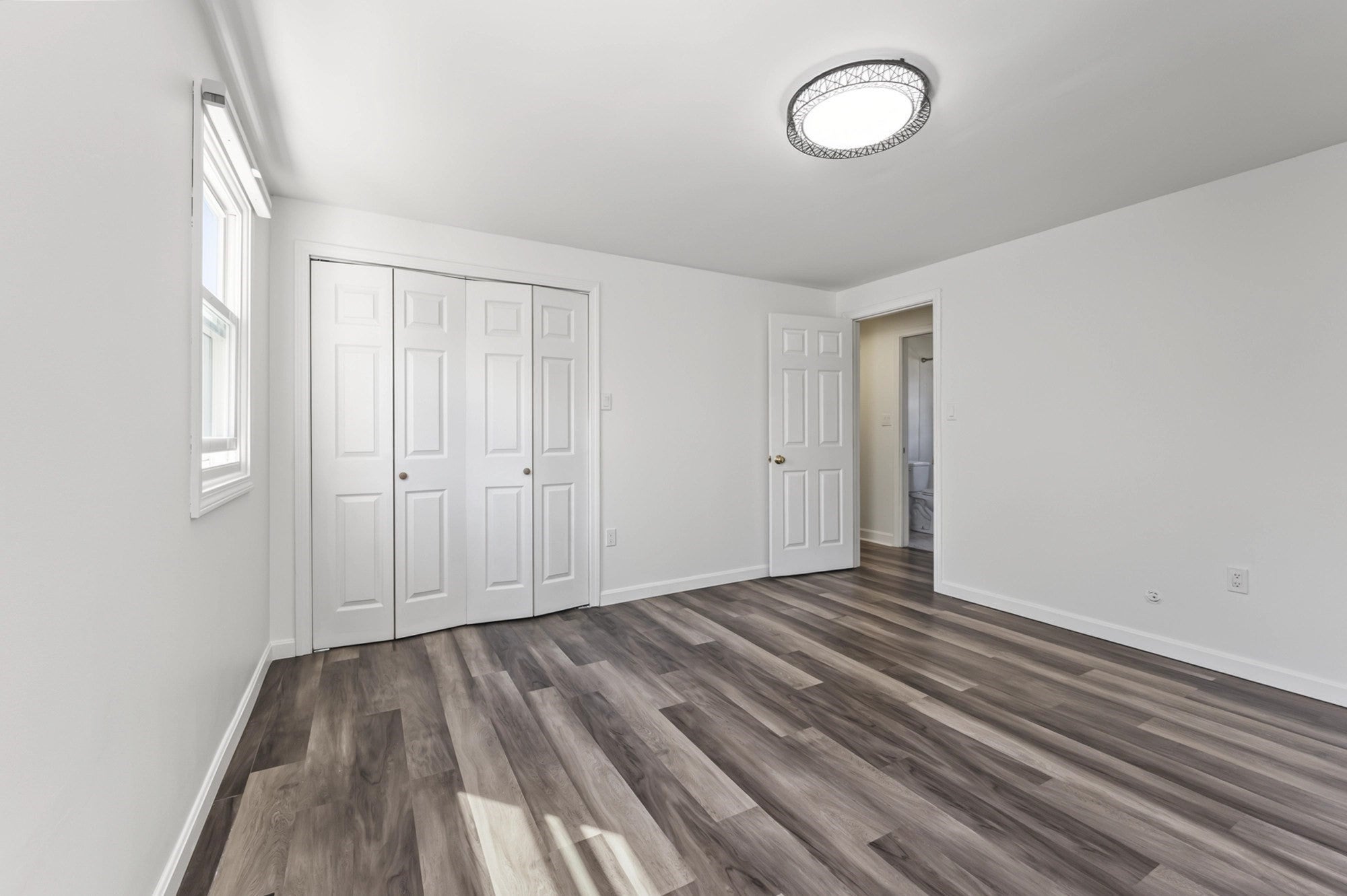 79 Arnold Ave #79, Lowell, MA, 79 Arnold Ave #79, Lowell, MA Photo #14