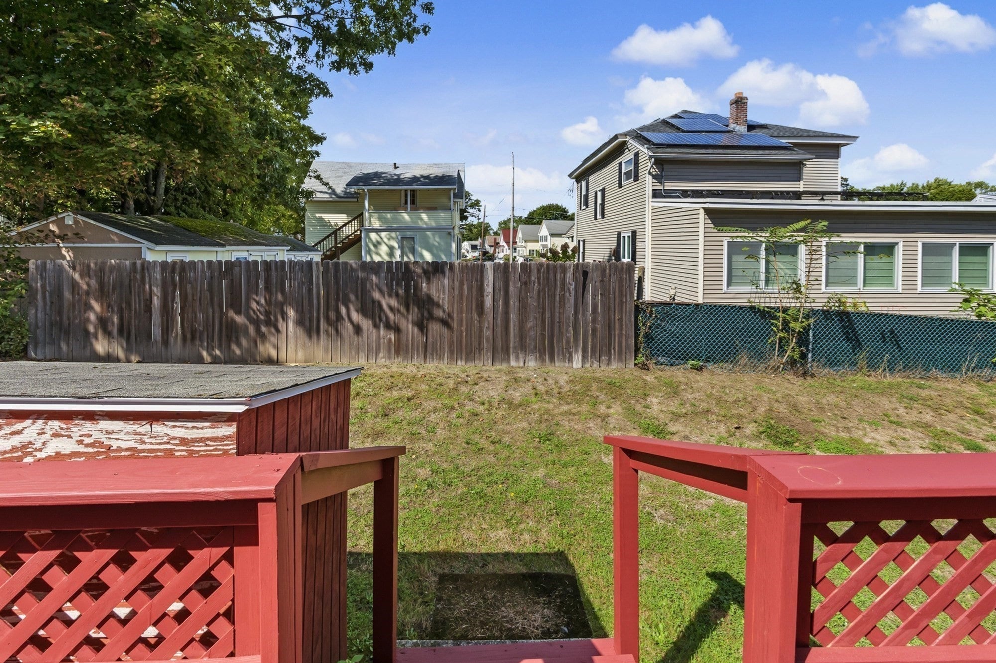 79 Arnold Ave #79, Lowell, MA, 79 Arnold Ave #79, Lowell, MA Photo #28