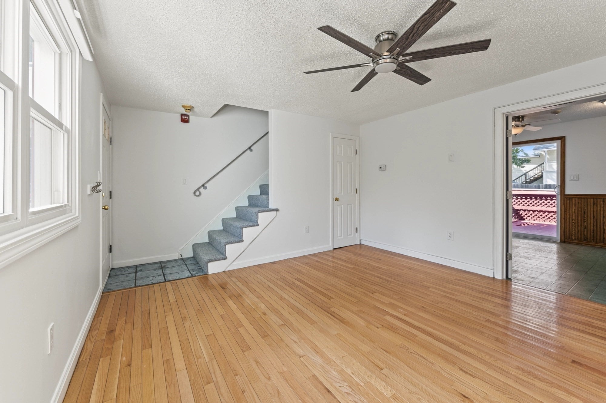 79 Arnold Ave #79, Lowell, MA, 79 Arnold Ave #79, Lowell, MA Photo #4