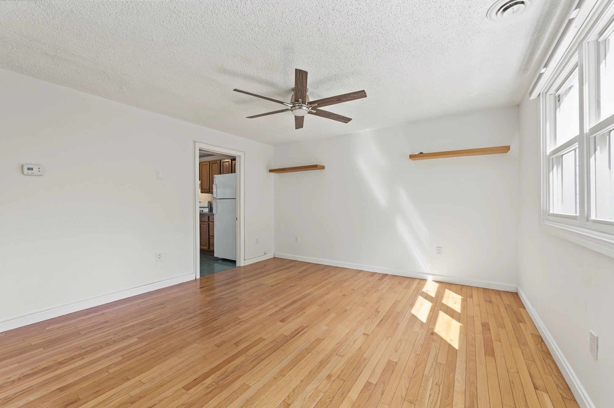 79 Arnold Ave #79, Lowell, MA, 79 Arnold Ave #79, Lowell, MA Photo #3