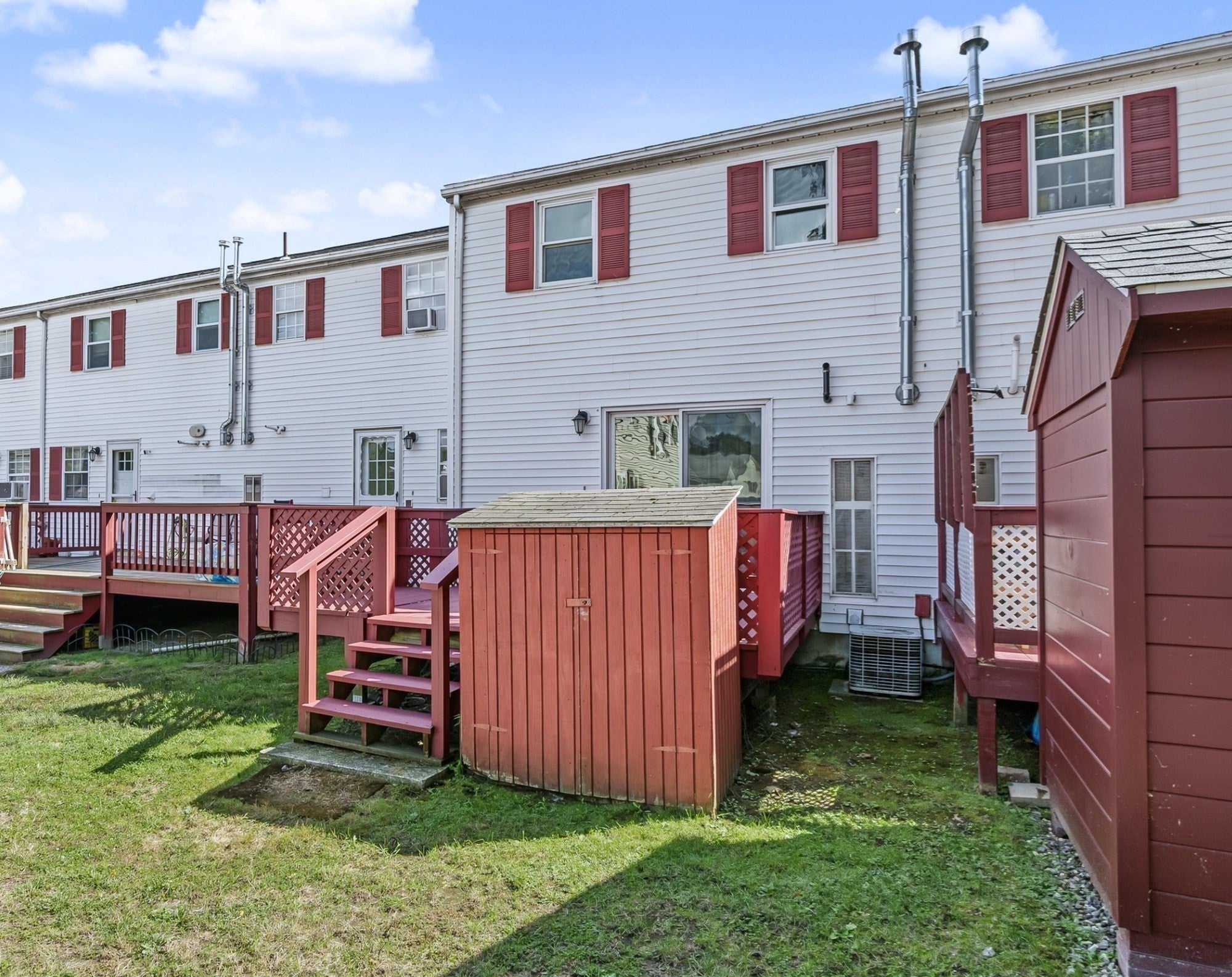 79 Arnold Ave #79, Lowell, MA, 79 Arnold Ave #79, Lowell, MA Photo #22