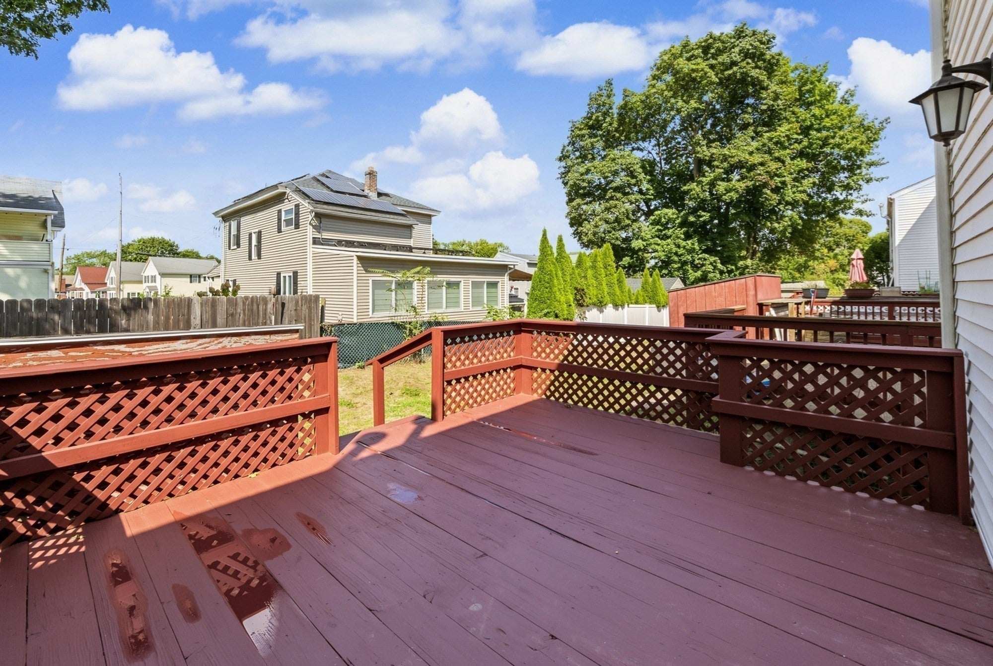 79 Arnold Ave #79, Lowell, MA, 79 Arnold Ave #79, Lowell, MA Photo #25