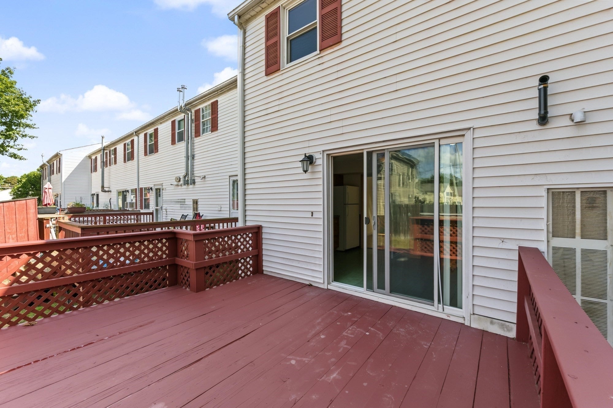 79 Arnold Ave #79, Lowell, MA, 79 Arnold Ave #79, Lowell, MA Photo #27