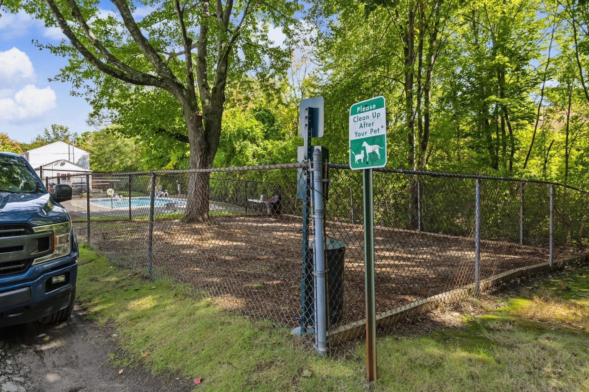 79 Arnold Ave #79, Lowell, MA, 79 Arnold Ave #79, Lowell, MA Photo #31