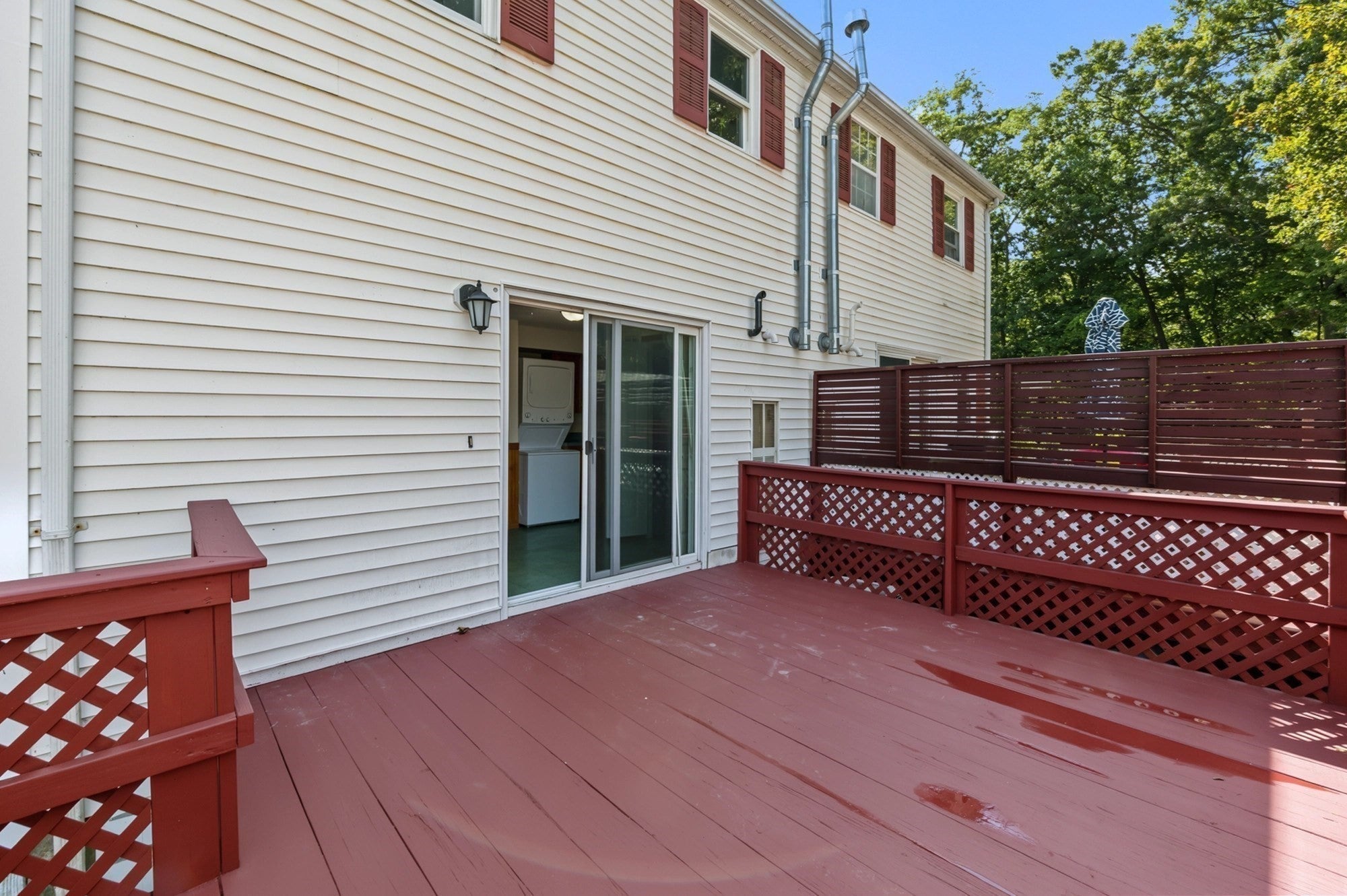79 Arnold Ave #79, Lowell, MA, 79 Arnold Ave #79, Lowell, MA Photo #26