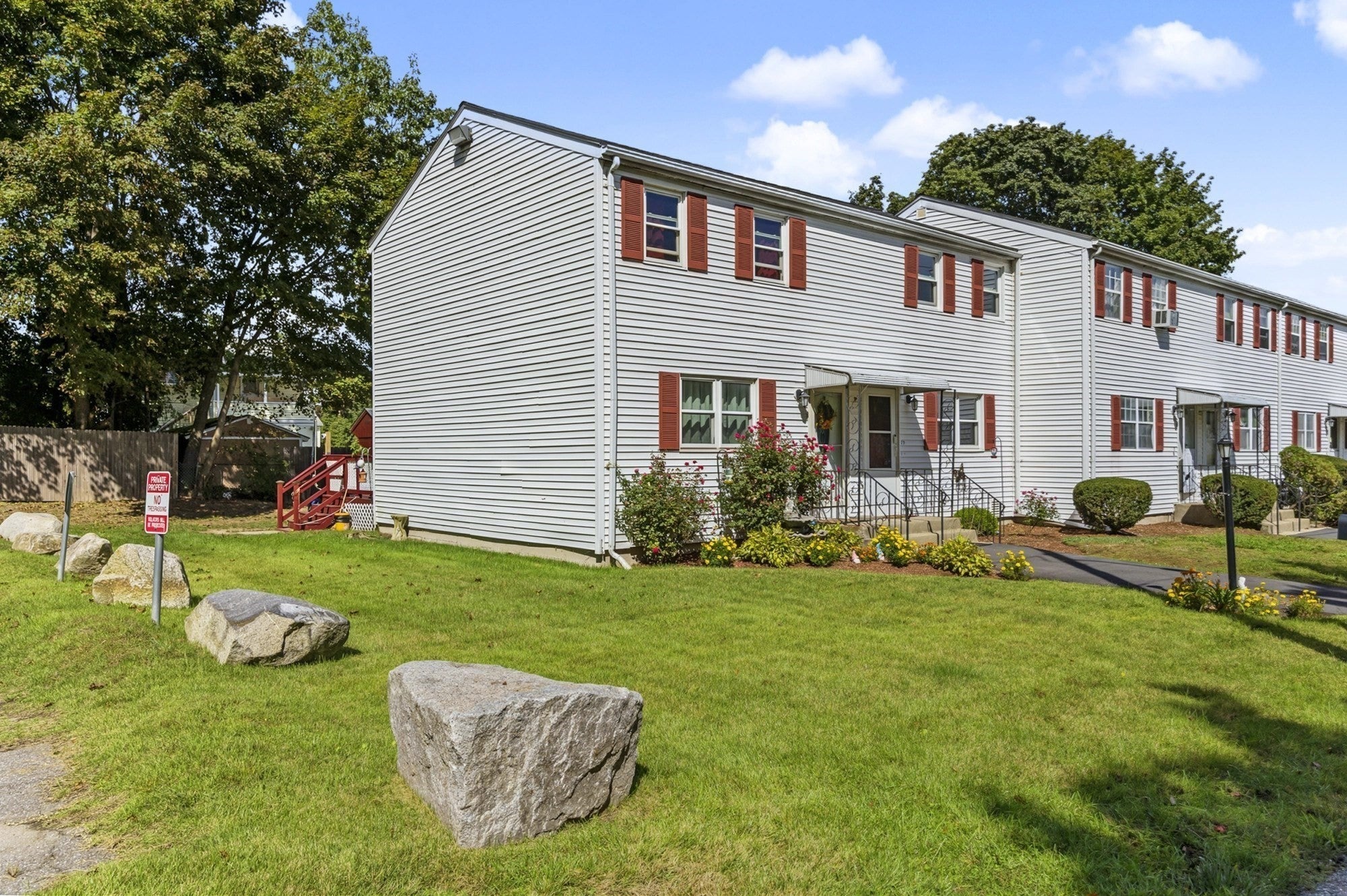 79 Arnold Ave #79, Lowell, MA, 79 Arnold Ave #79, Lowell, MA Photo #32