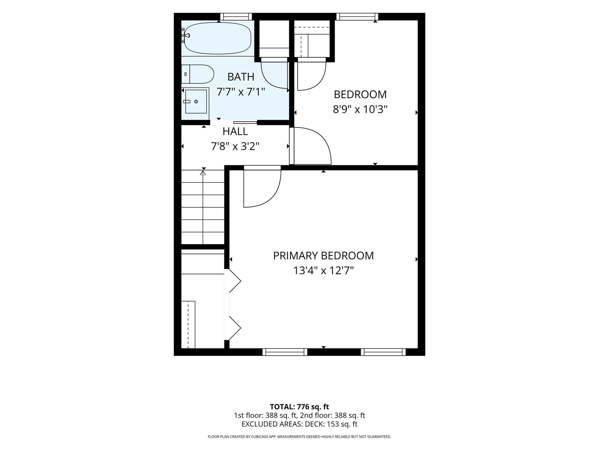 79 Arnold Ave #79, Lowell, MA, 79 Arnold Ave #79, Lowell, MA Photo #12