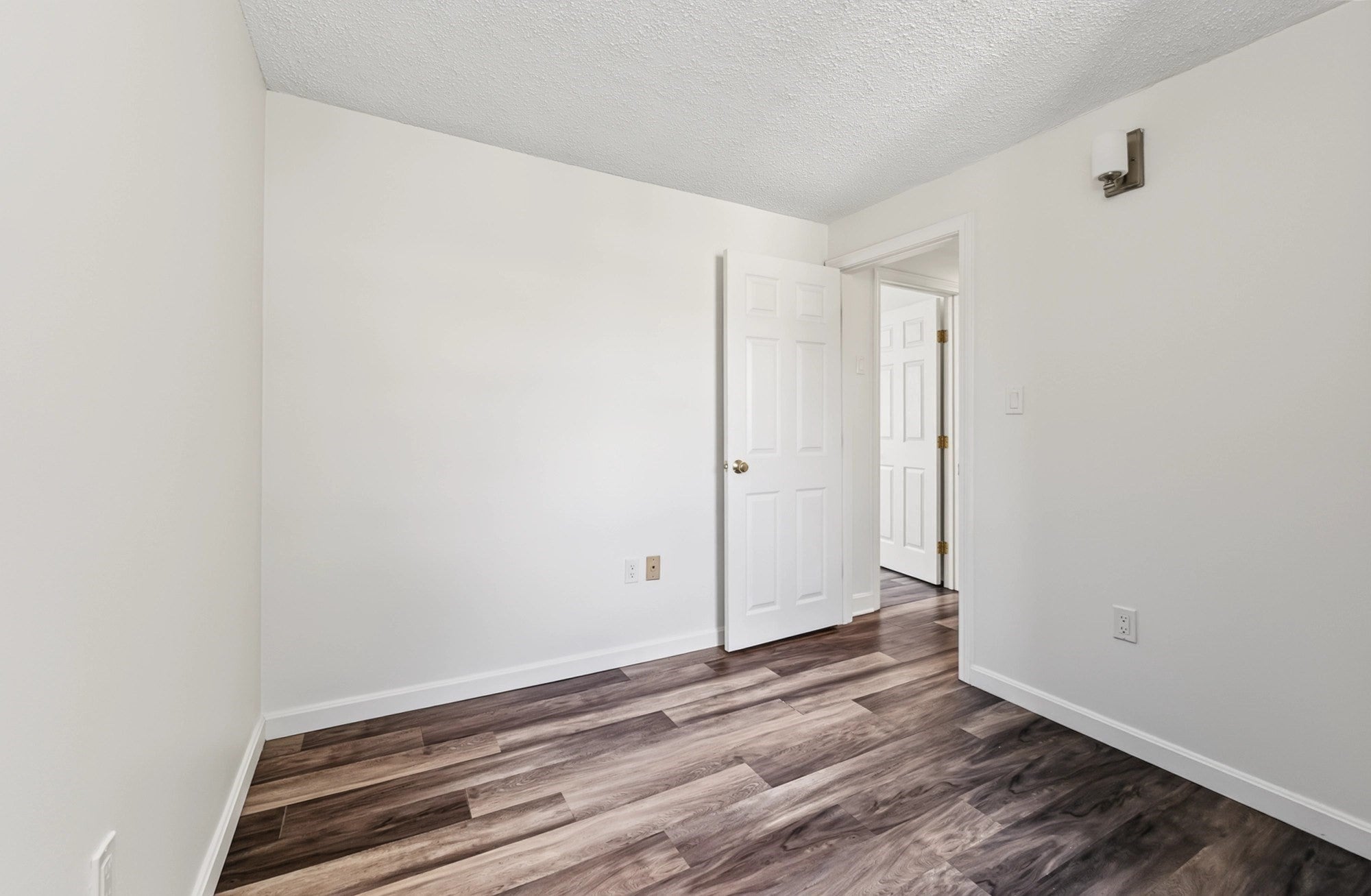 79 Arnold Ave #79, Lowell, MA, 79 Arnold Ave #79, Lowell, MA Photo #20
