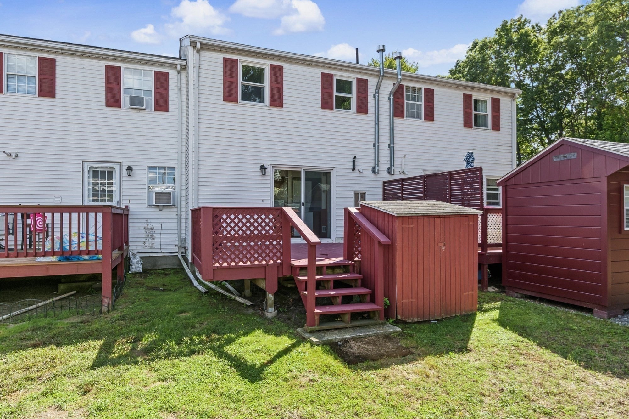 79 Arnold Ave #79, Lowell, MA, 79 Arnold Ave #79, Lowell, MA Photo #23