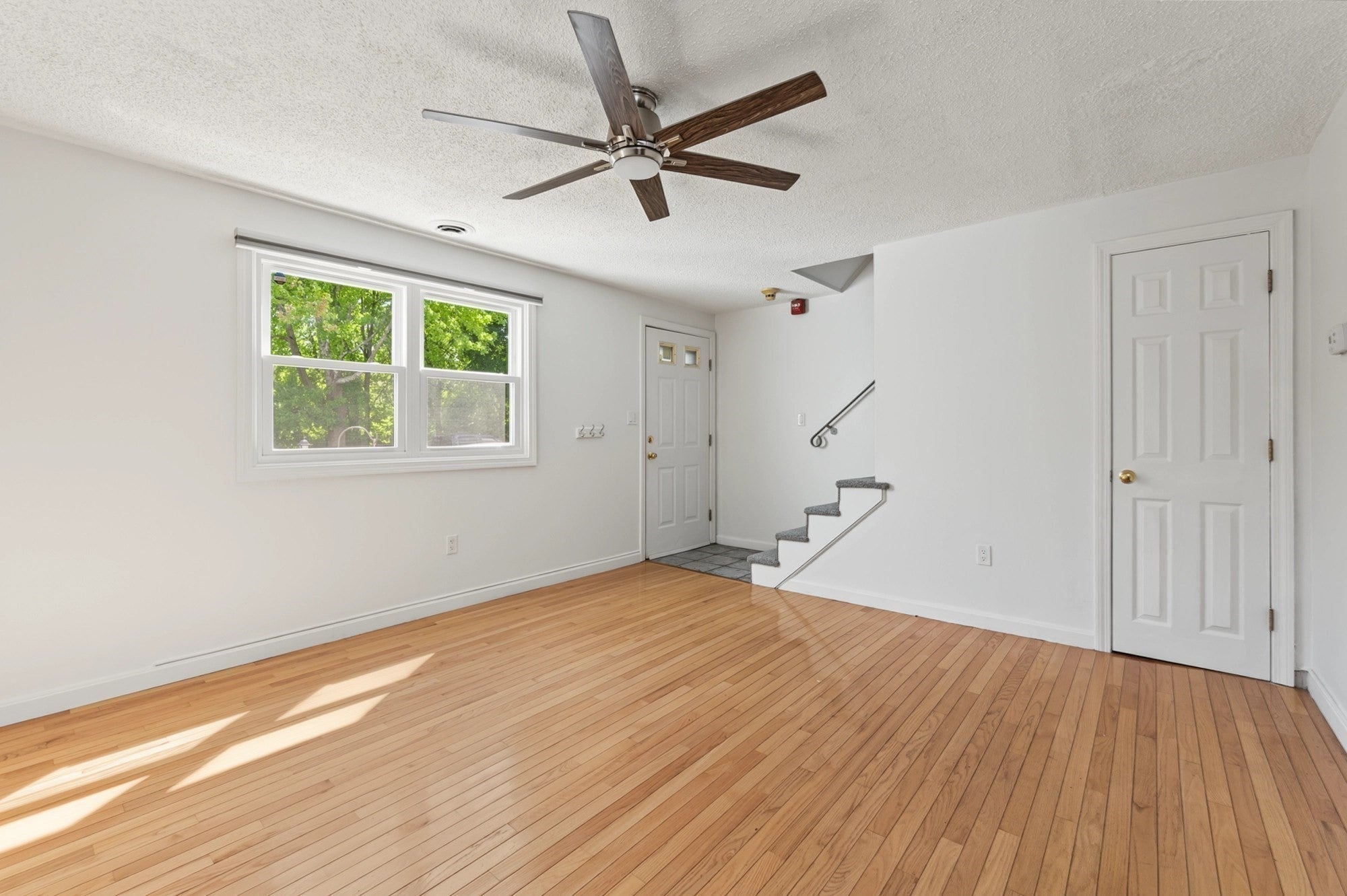 79 Arnold Ave #79, Lowell, MA, 79 Arnold Ave #79, Lowell, MA Photo #6