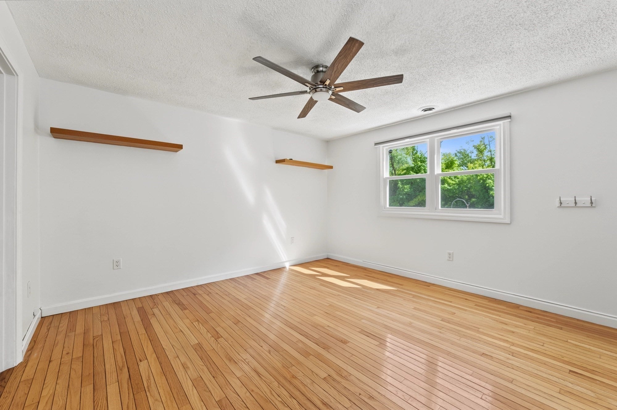 79 Arnold Ave #79, Lowell, MA, 79 Arnold Ave #79, Lowell, MA Photo #5
