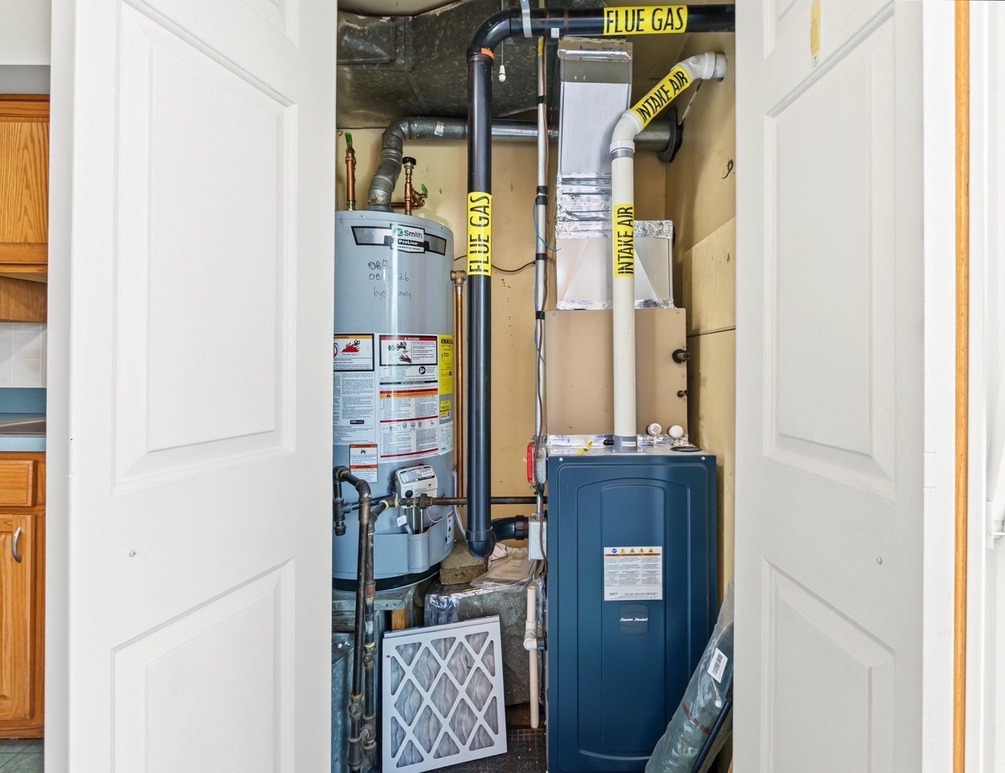 79 Arnold Ave #79, Lowell, MA, 79 Arnold Ave #79, Lowell, MA Photo #29