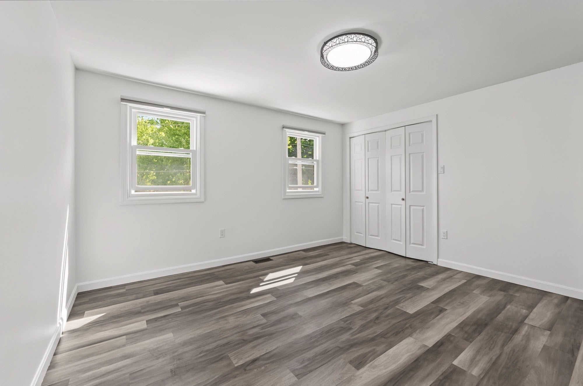 79 Arnold Ave #79, Lowell, MA, 79 Arnold Ave #79, Lowell, MA Photo #15