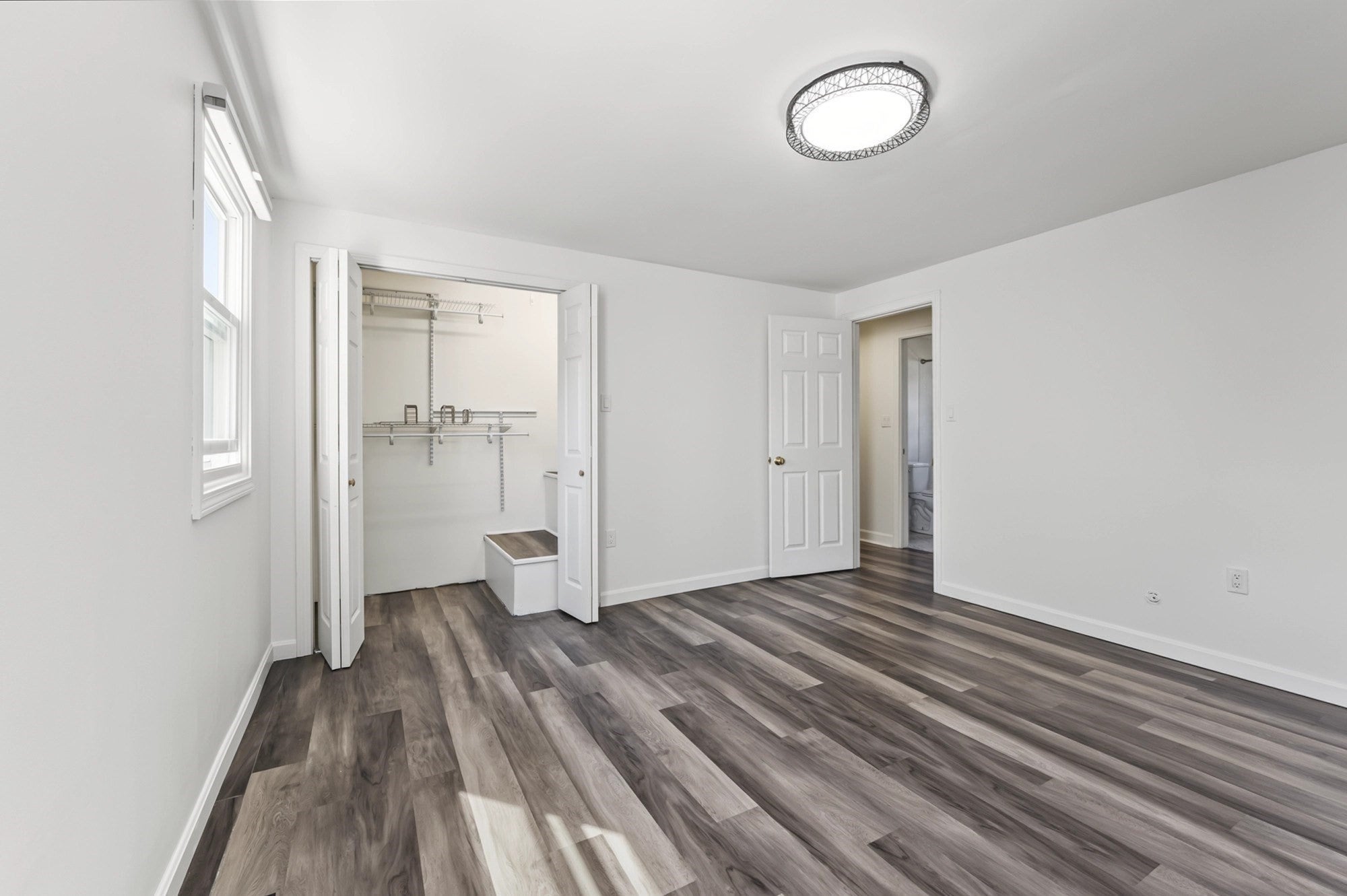 79 Arnold Ave #79, Lowell, MA, 79 Arnold Ave #79, Lowell, MA Photo #13