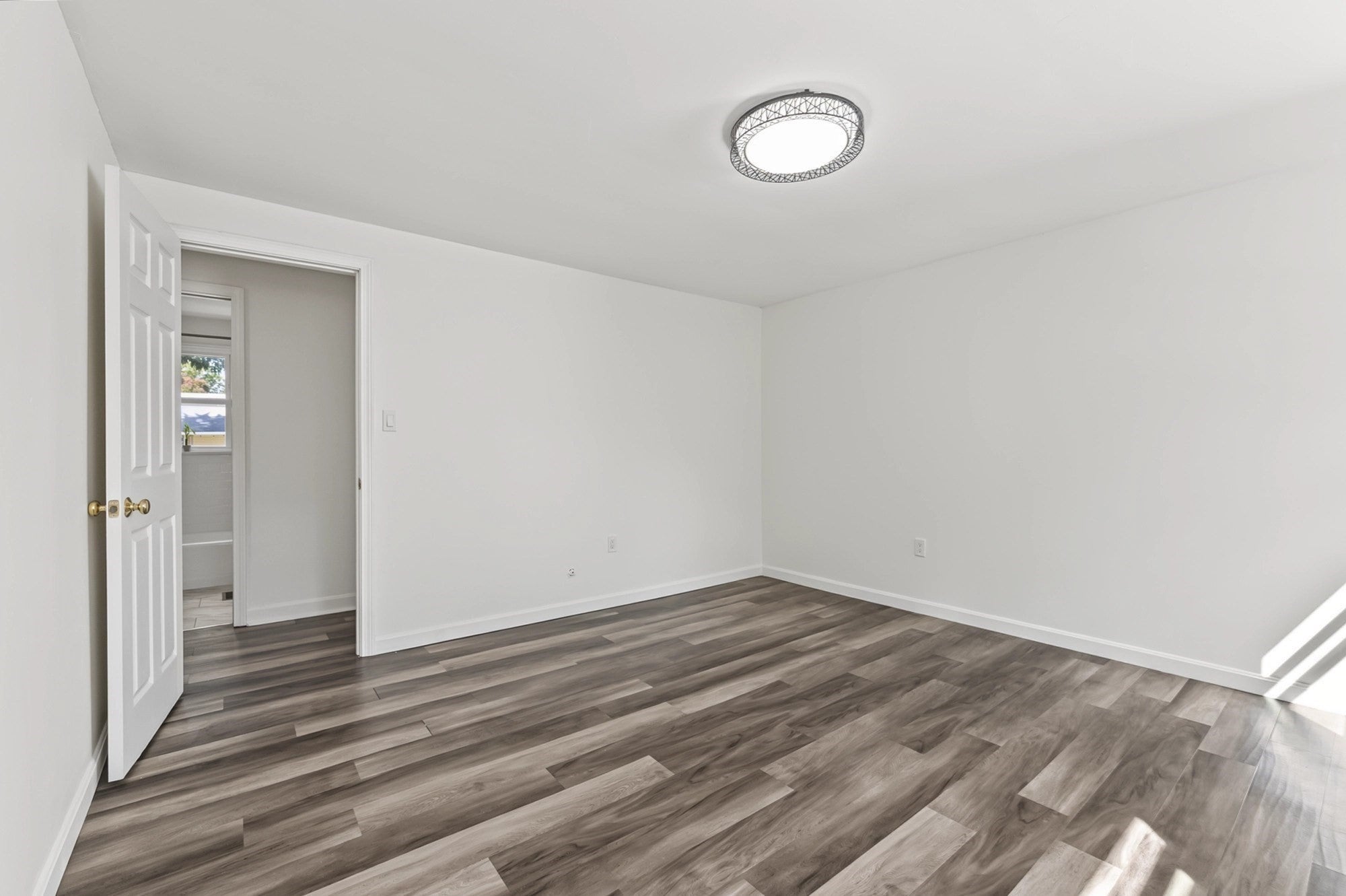 79 Arnold Ave #79, Lowell, MA, 79 Arnold Ave #79, Lowell, MA Photo #16