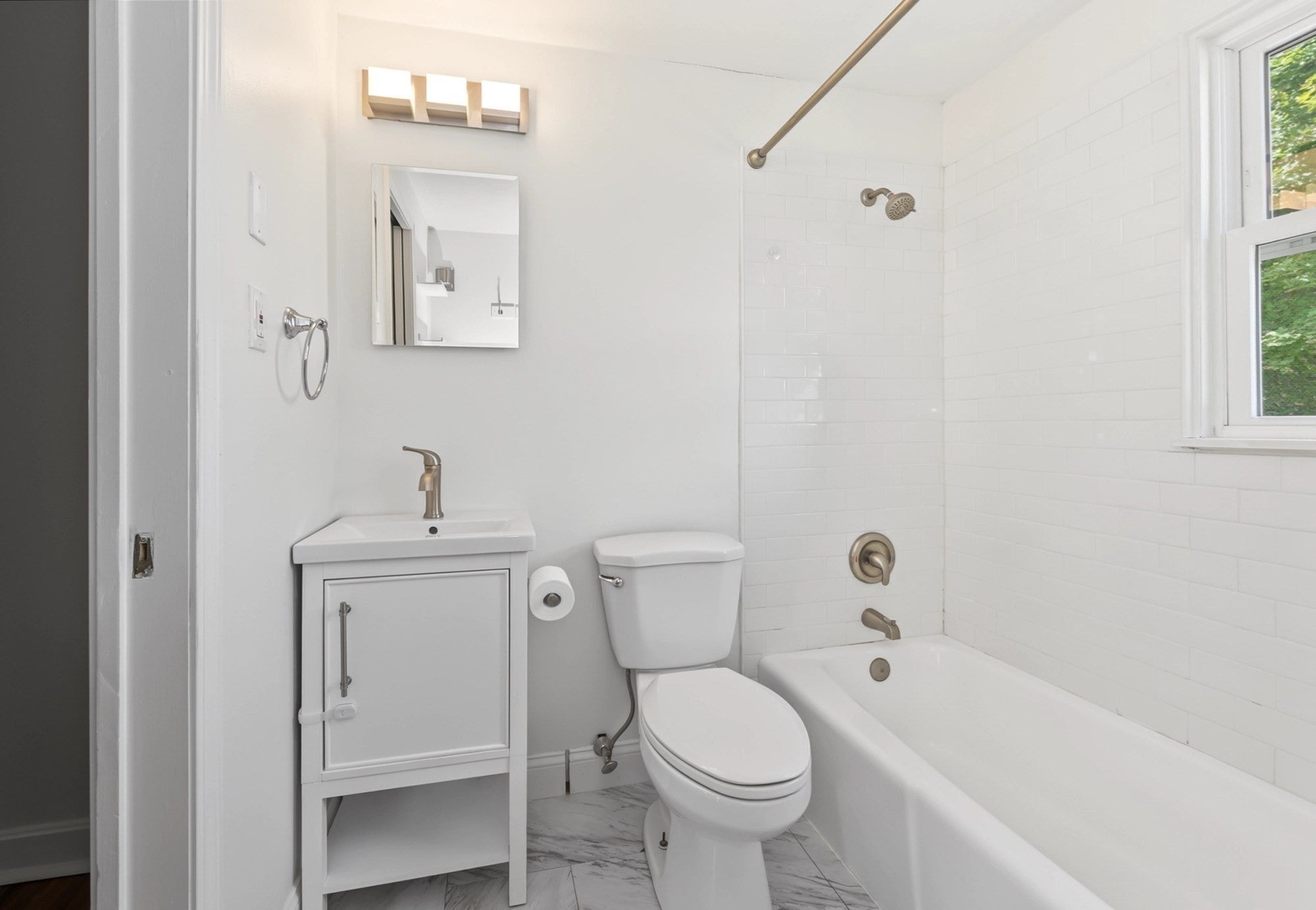 79 Arnold Ave #79, Lowell, MA, 79 Arnold Ave #79, Lowell, MA Photo #21