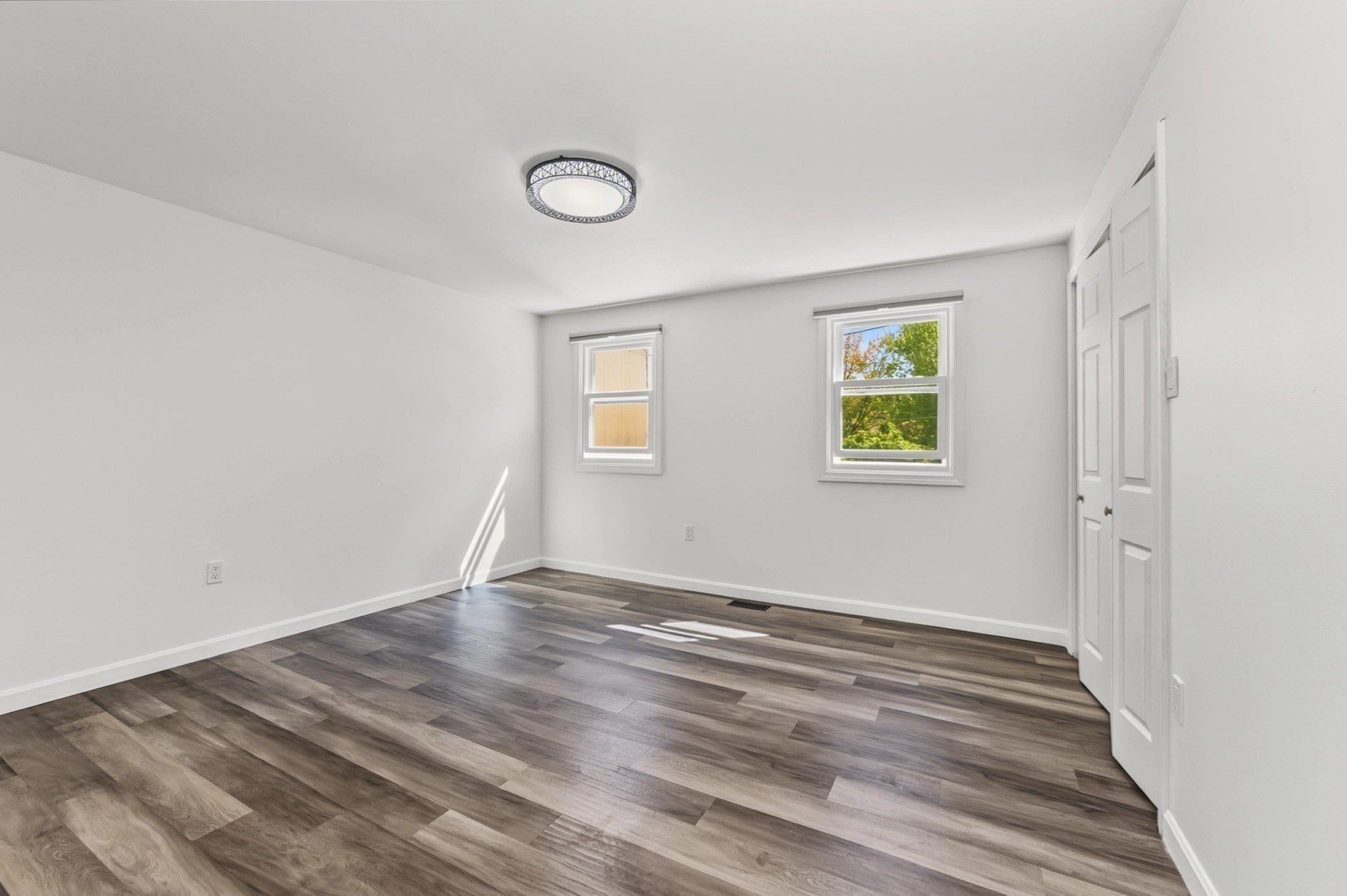 79 Arnold Ave #79, Lowell, MA, 79 Arnold Ave #79, Lowell, MA Photo #17