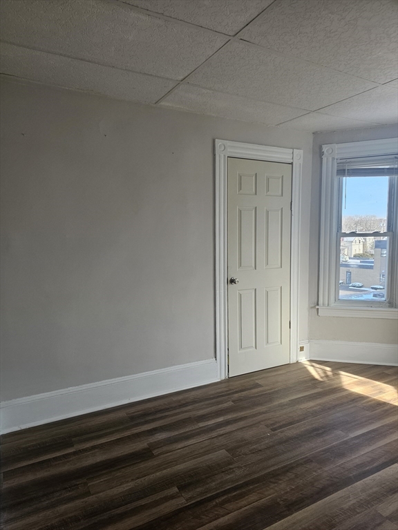 64 Emory St 3