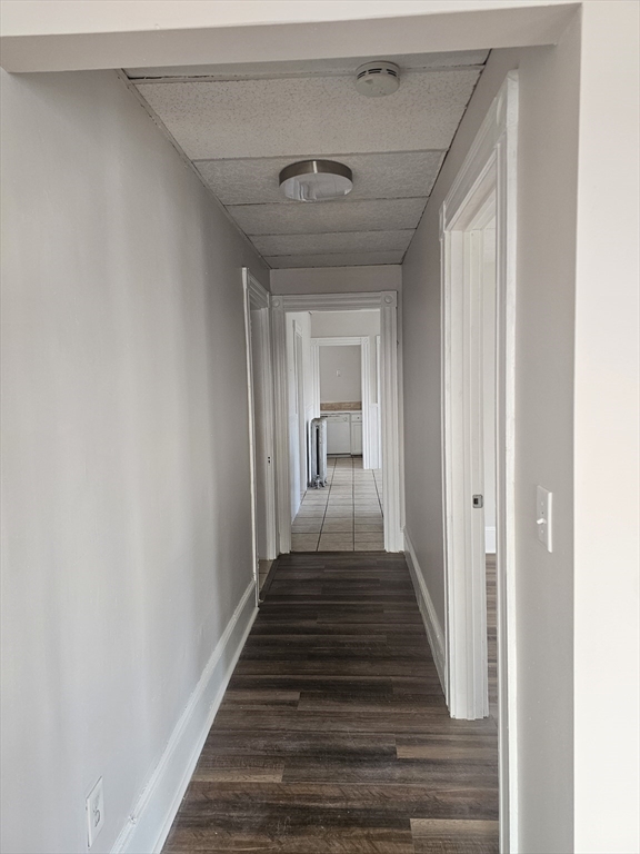 64 Emory St 3