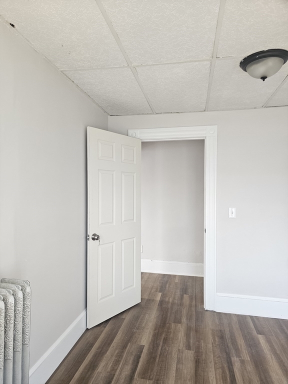 64 Emory St 3