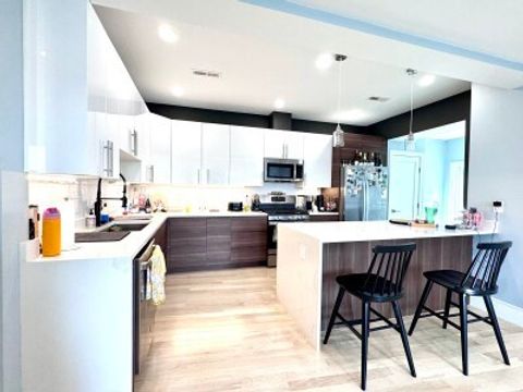 Photo of 9 University Rd #1A, Brookline, MA 02445 (MLS # 73522995)