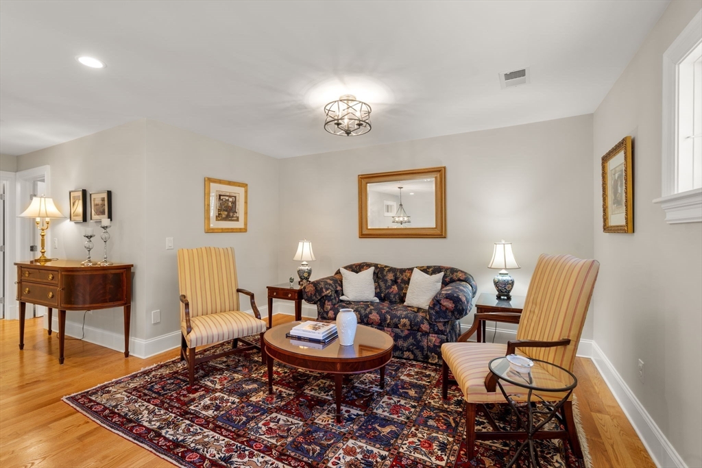 16 Garrison Way #16, Carlisle, MA Photo #13