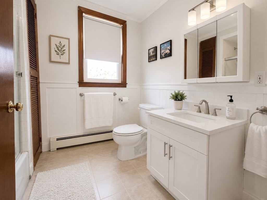 85 Walnut Street, Belmont, MA, 85 Walnut Street, Belmont, MA Photo #13