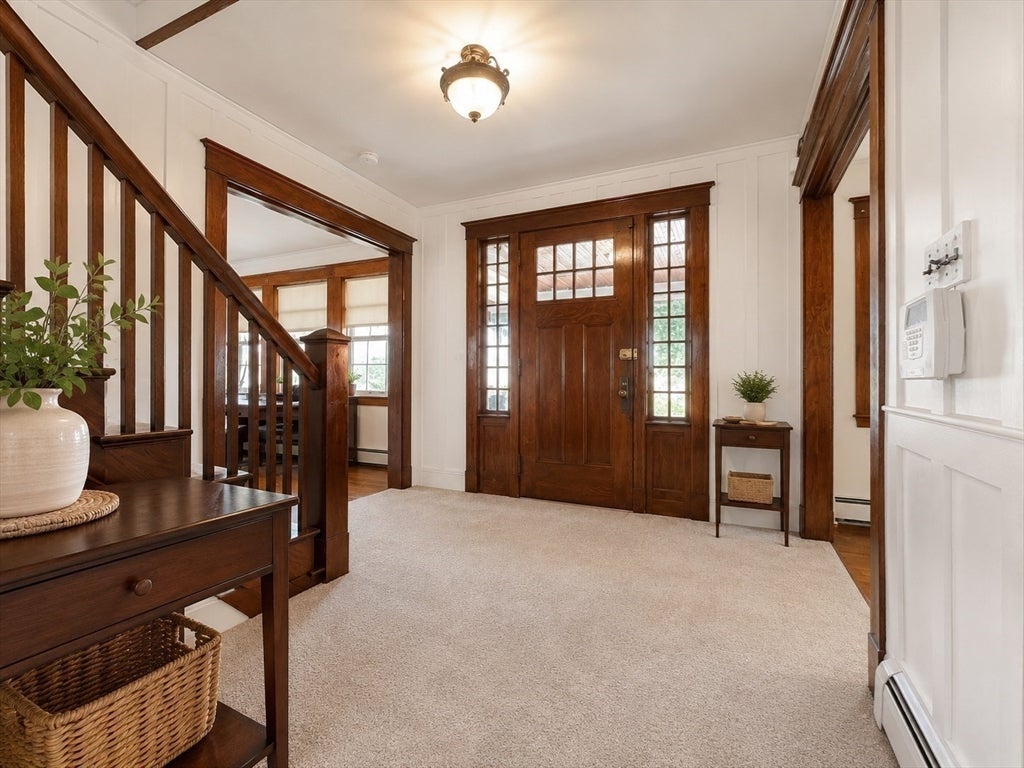 85 Walnut Street, Belmont, MA, 85 Walnut Street, Belmont, MA Photo #8