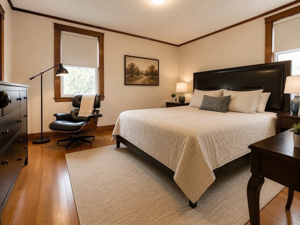 85 Walnut Street, Belmont, MA, 85 Walnut Street, Belmont, MA Photo #9