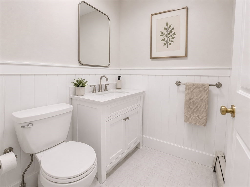 85 Walnut Street, Belmont, MA, 85 Walnut Street, Belmont, MA Photo #7