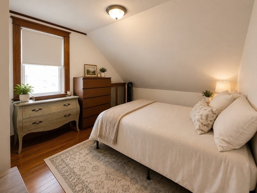 85 Walnut Street, Belmont, MA, 85 Walnut Street, Belmont, MA Photo #12