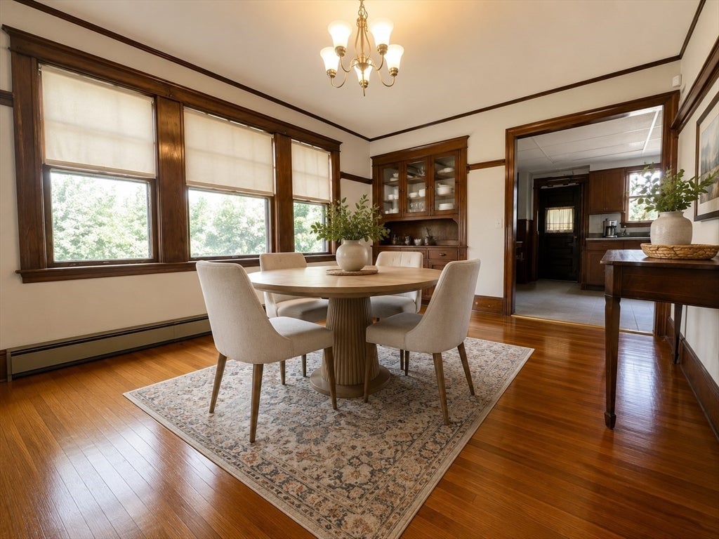 85 Walnut Street, Belmont, MA, 85 Walnut Street, Belmont, MA Photo #6