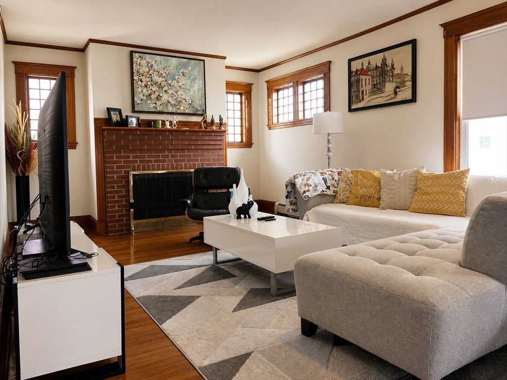 85 Walnut Street, Belmont, MA, 85 Walnut Street, Belmont, MA Photo #3