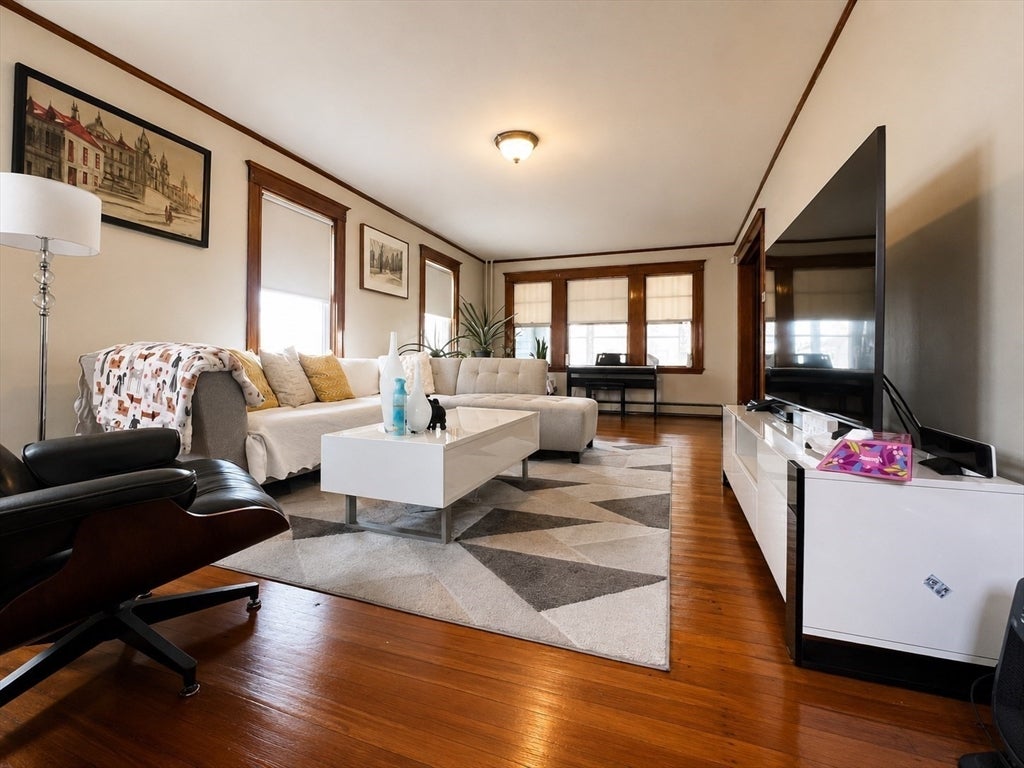 85 Walnut Street, Belmont, MA, 85 Walnut Street, Belmont, MA Photo #4