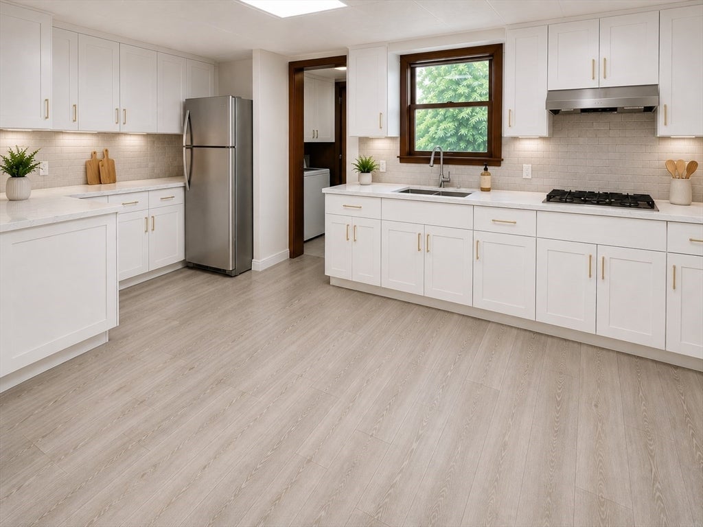 85 Walnut Street, Belmont, MA, 85 Walnut Street, Belmont, MA Photo #2