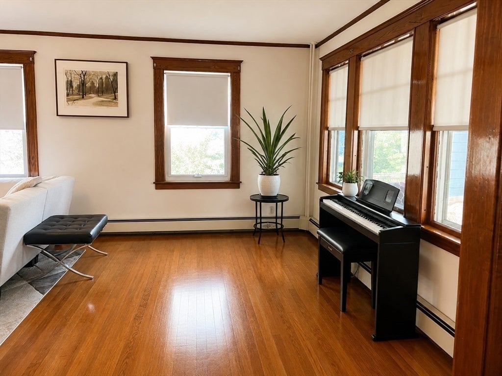 85 Walnut Street, Belmont, MA, 85 Walnut Street, Belmont, MA Photo #5