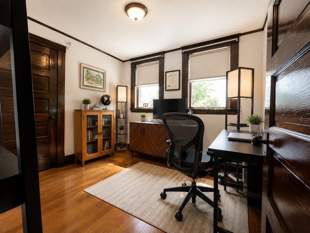 85 Walnut Street, Belmont, MA, 85 Walnut Street, Belmont, MA Photo #14