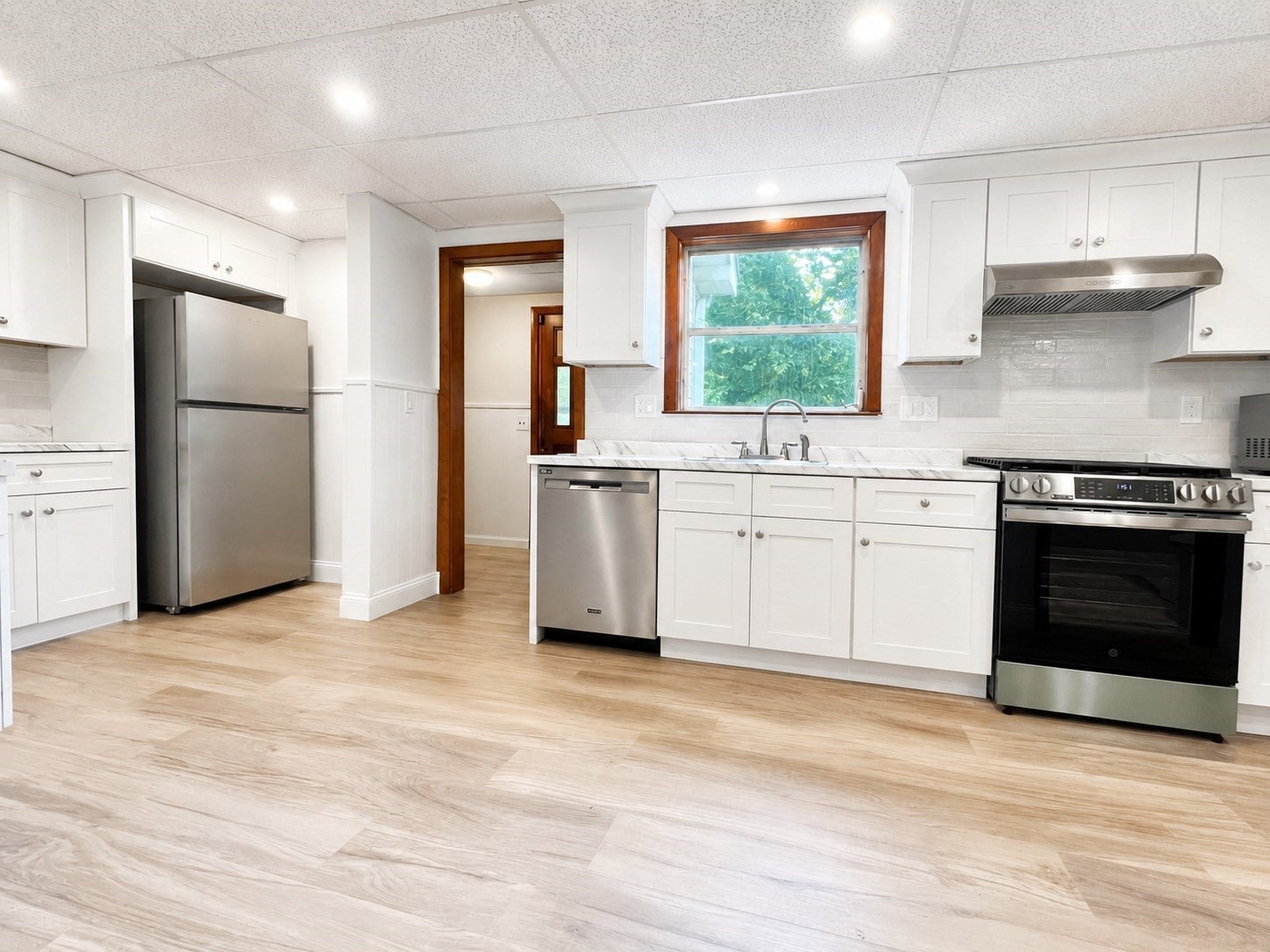 Click for 85 Walnut Street, Belmont, MA slideshow Click for 85 Walnut Street, Belmont, MA slideshow