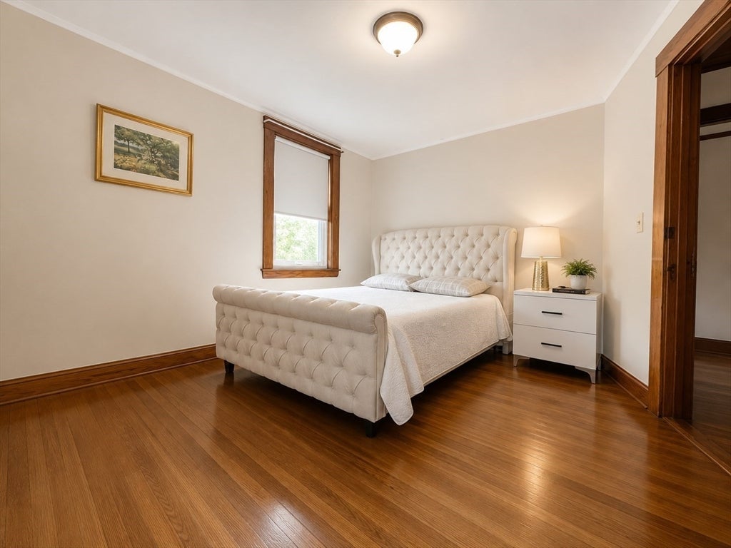 85 Walnut Street, Belmont, MA, 85 Walnut Street, Belmont, MA Photo #11