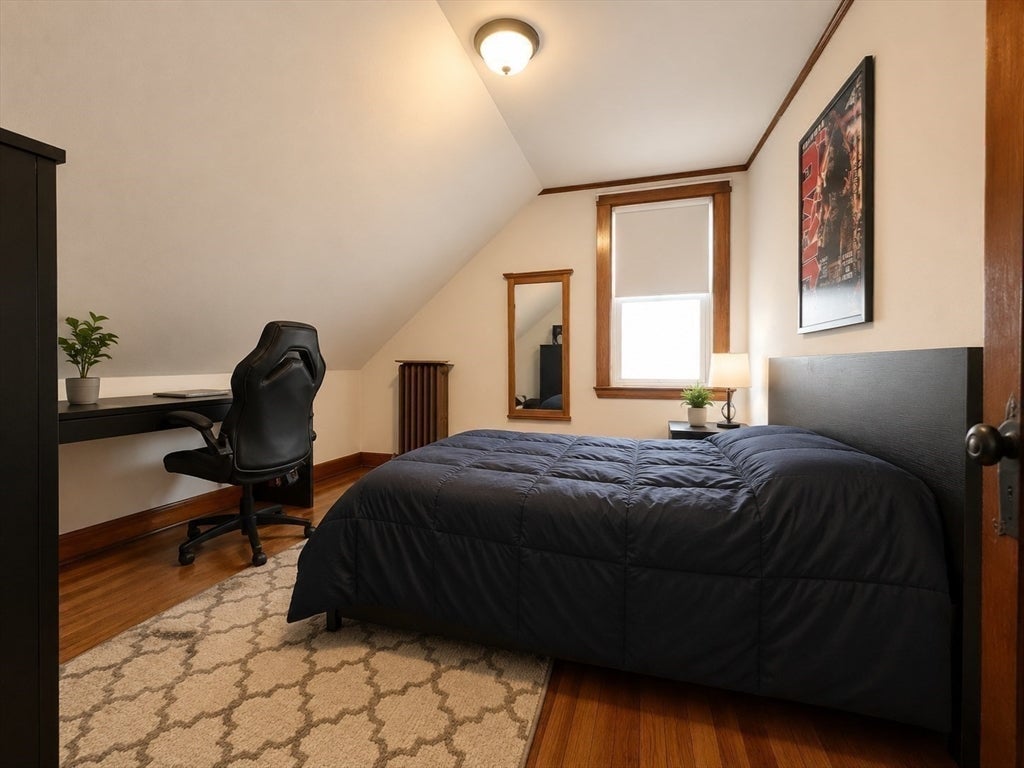 85 Walnut Street, Belmont, MA, 85 Walnut Street, Belmont, MA Photo #10