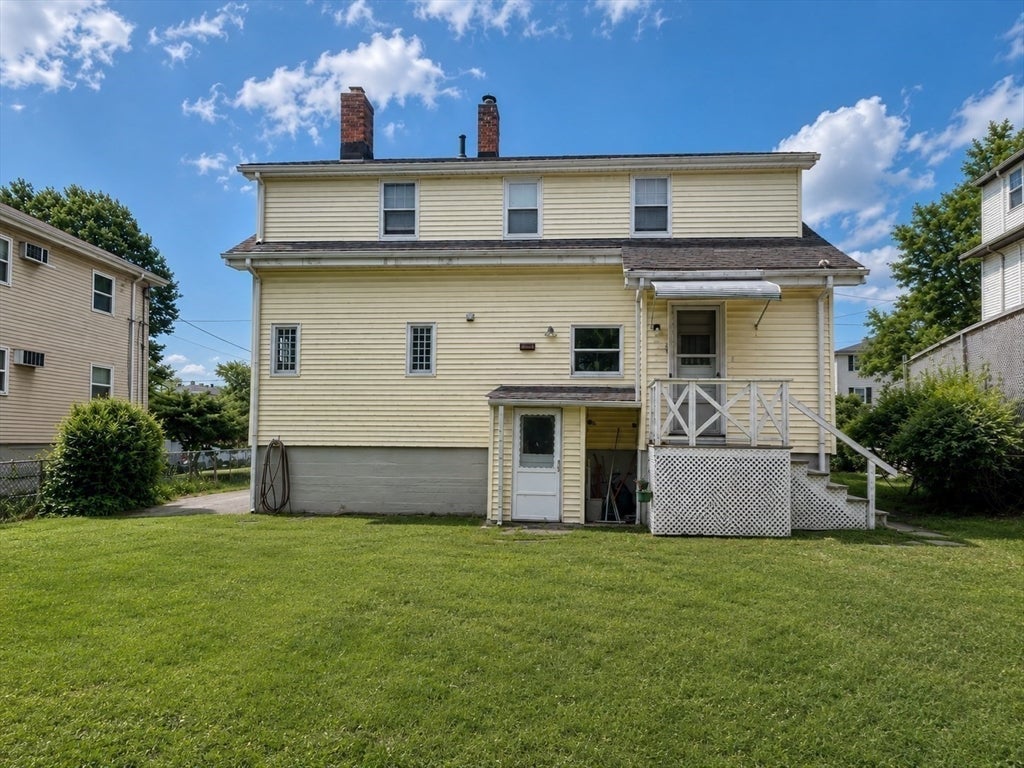 85 Walnut Street, Belmont, MA, 85 Walnut Street, Belmont, MA Photo #16