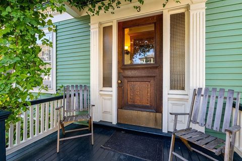 3 Upland Road 2 Brookline MA 02445